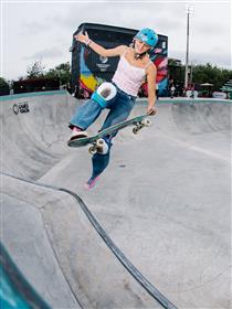 photogallery image