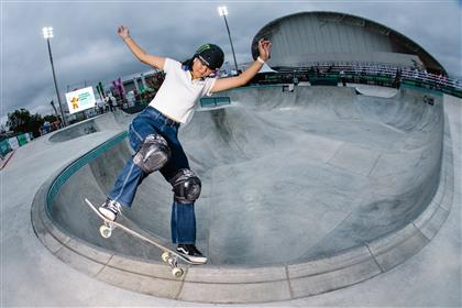 photogallery image