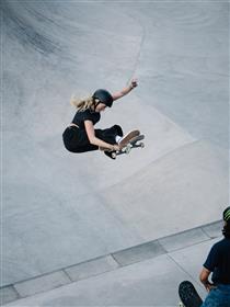 photogallery image