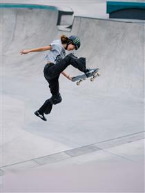 photogallery image