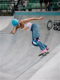 photogallery image
