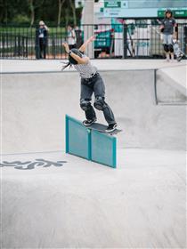 photogallery image