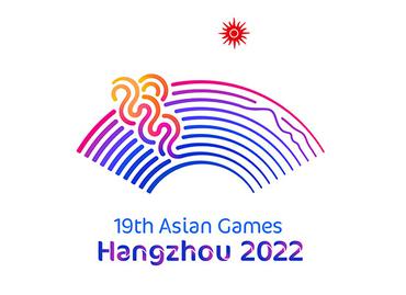 19th Asian Games - Hangzhou 2022