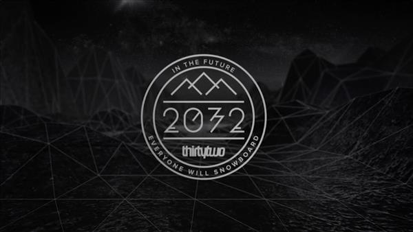 2032 | Image credit: ThirtyTwovideo