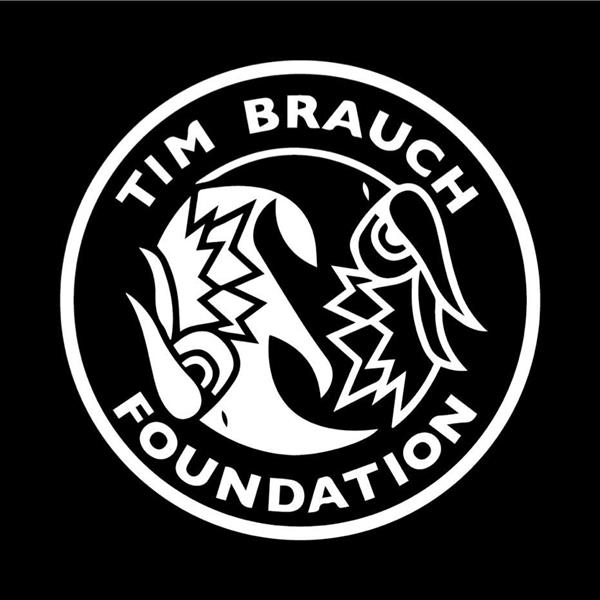 Tim Brauch Foundation Bowl Contest - Santa Cruz 2022