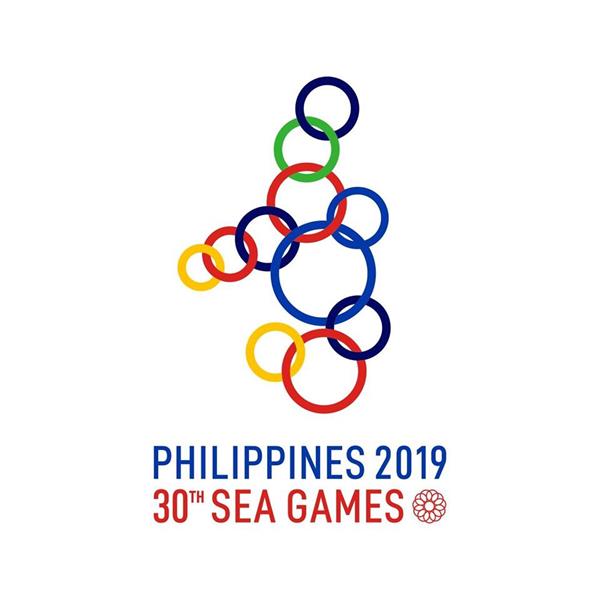 18th Asian Games - Jakarta Palembang 2018