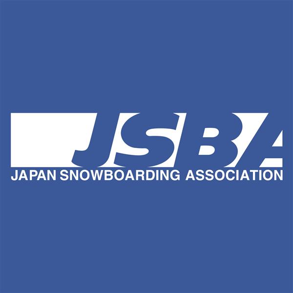 35th SSBA ALL JAPAN Snowboarding Championships HP - Takasu 2023