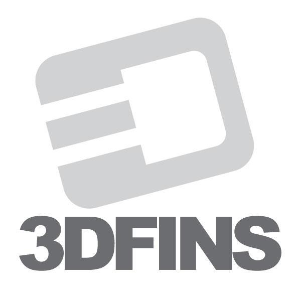 3DFINS | Image credit: 3DFINS