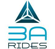 3A Rides - Surf Skate and Bike Shop