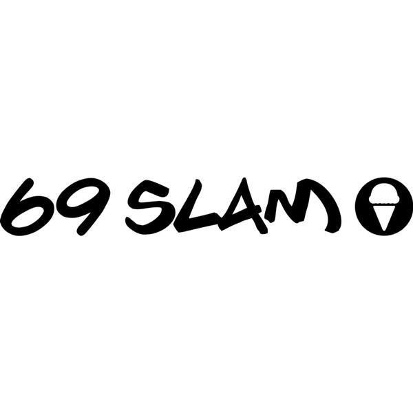 69 Slam | Image credit: 69 Slam