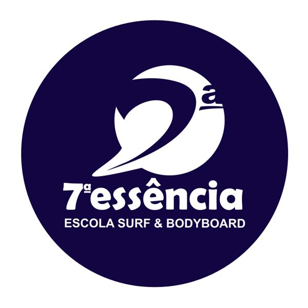 7ª Essência Escola de Surf & Bodyboard