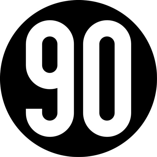 90 The Original | Image credit: 90 The Original