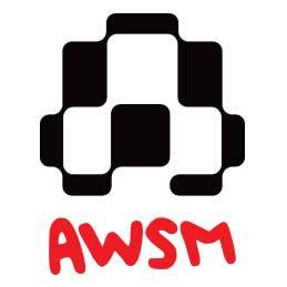 AWSM | Image credit: AWSM Brand
