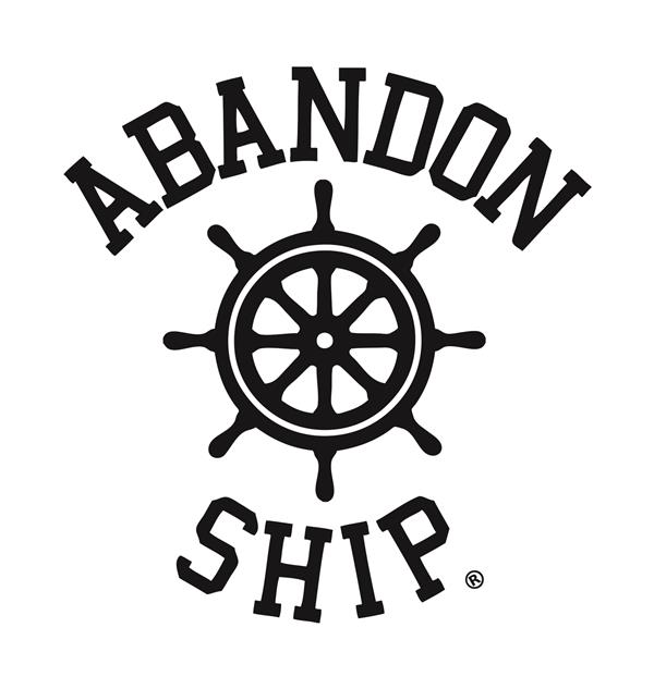 Abandon Ship | Image credit: Abandon Ship