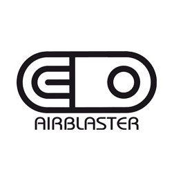 Airblaster | Image credit: Airblaster