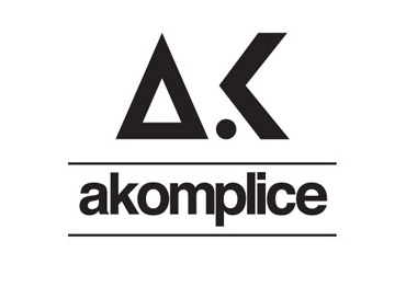 Akomplice | Image credit: Akomplice