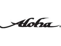 Aloha Surfboards | Image credit: Aloha Surfboards