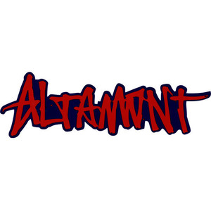 Altamont | Image credit: Altamont