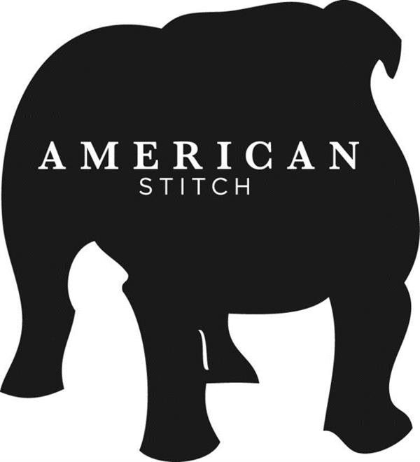 American Stitch | Image credit: American Stitch
