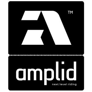 Amplid | Image credit: Amplid