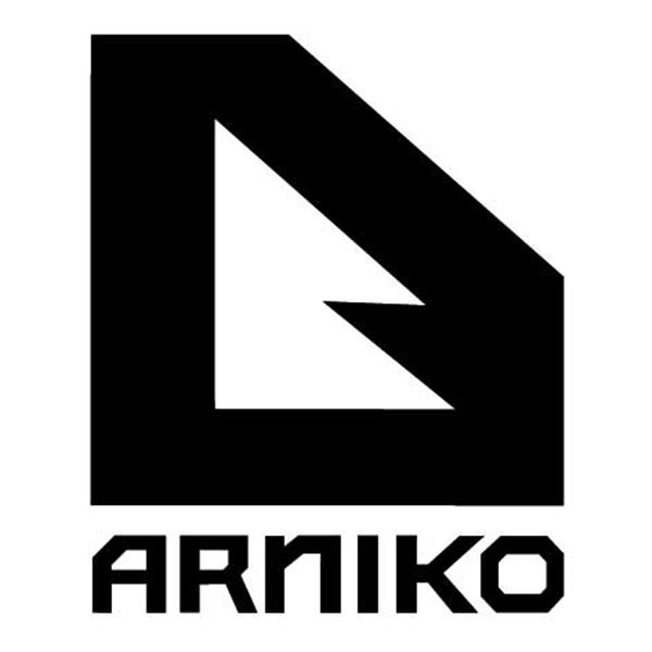 Arniko | Image credit: Arniko