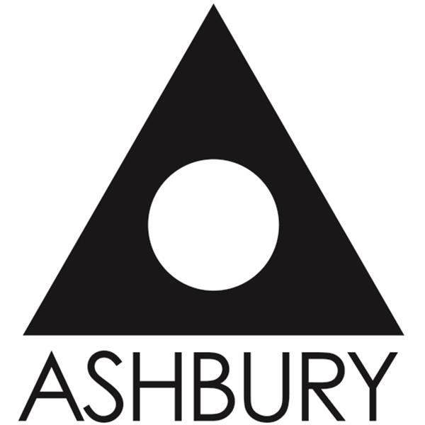 Ashbury | Image credit: Ashbury