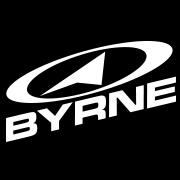 Byrne Surfboards | Image credit: Byrne Surfboards
