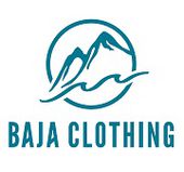 Baja Clothing | Image credit: Baja Clothing