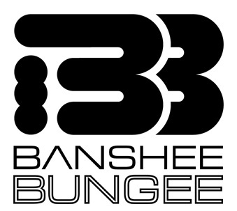 Banshee Bungee | Image credit: Banshee Bungee