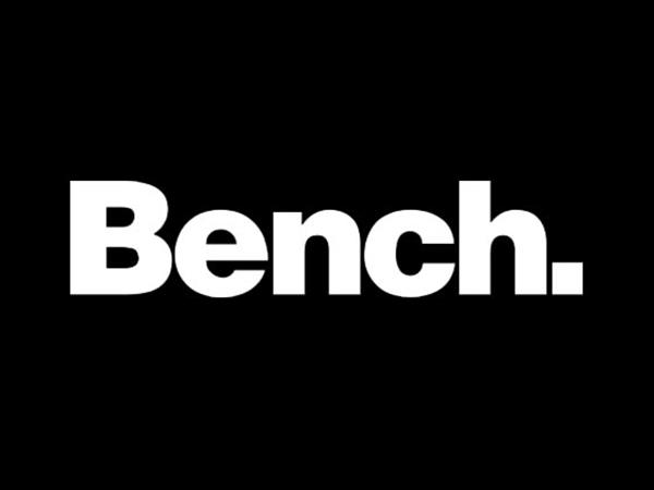 Bench | Image credit: Bench