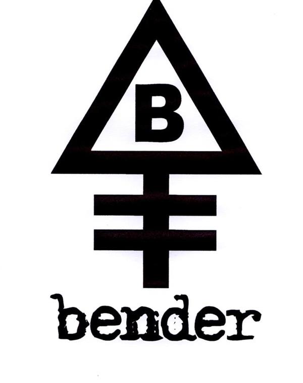 Bender Hardware | Image credit: Bender Hardware