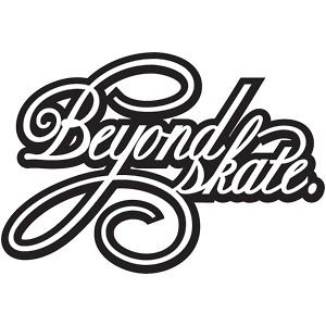 Beyond Skate