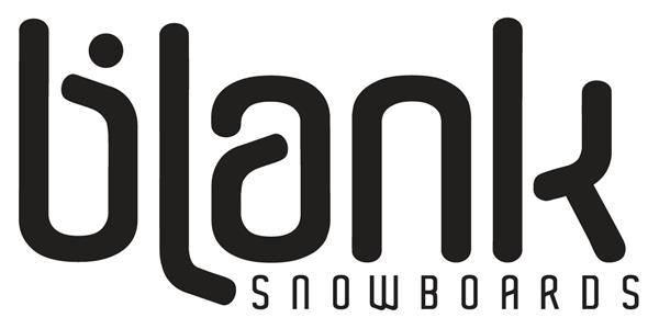 Blank Snowboards | Image credit: Blank Snowboards