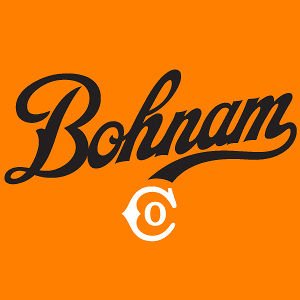 Bohnam Supply Co. | Image credit: Bohnam Supply Co.
