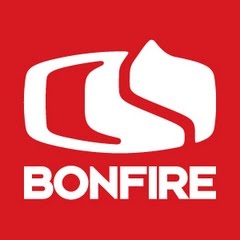 Bonfire | Image credit: Bonfire