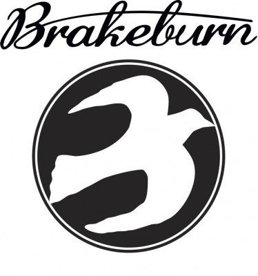 Brakeburn | Image credit: Brakeburn