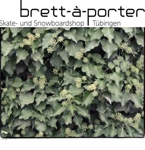 Brett a Porter