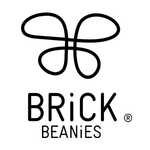 Brick Beanies | Image credit: Brick Beanies