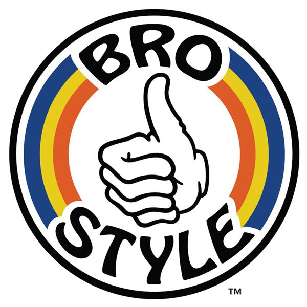 Bro Style | Image credit: Bro Style