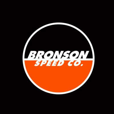 Bronson Speed Co. | Image credit: Bronson Speed Co.