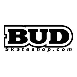 Bud Skate Shop