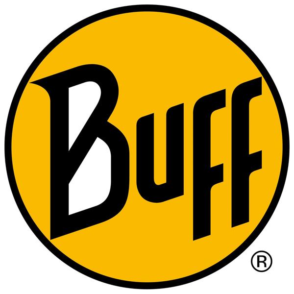 Buff | Image credit: Buff