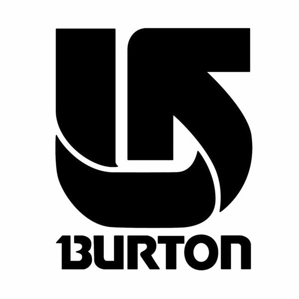 Burton Automotive Women's Classic 2015