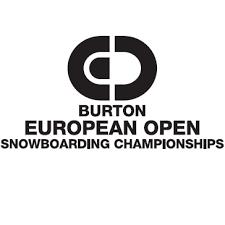 Burton European Open, Laax 2015
