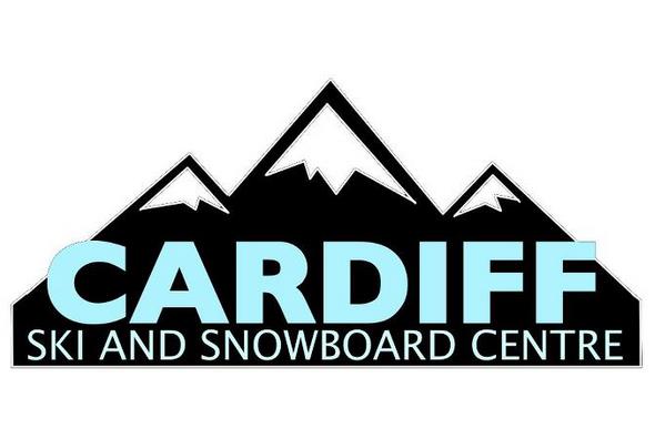 Cardiff Ski and Snowboard Centre