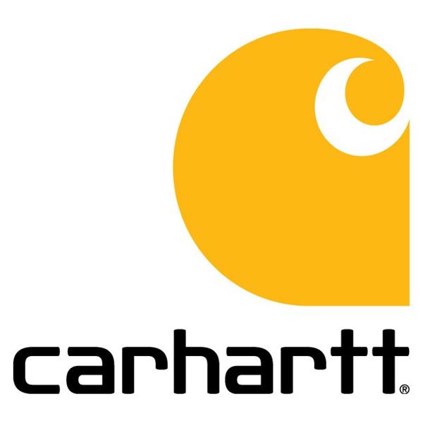 Carhartt | Image credit: Carhartt