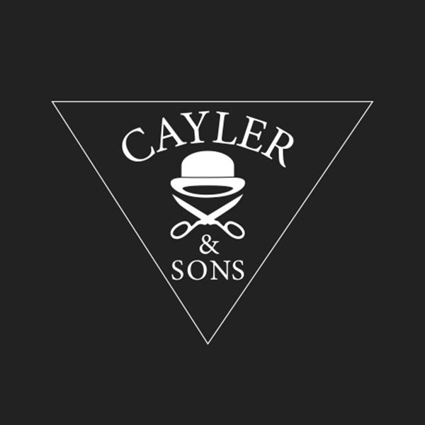 Cayler & Sons | Image credit: Cayler and Sons