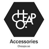 Cheapo | Image credit: Cheapo