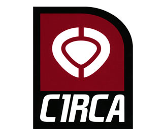 Circa | Image credit: Circa