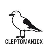 Cleptomanicx | Image credit: Cleptomanicx